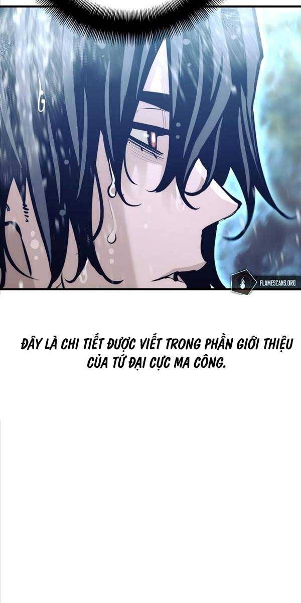 đọc truyện Thiên Ma Phi Thăng Truyện Chương 82 ảnh 26 tại Thiên Thai Truyện