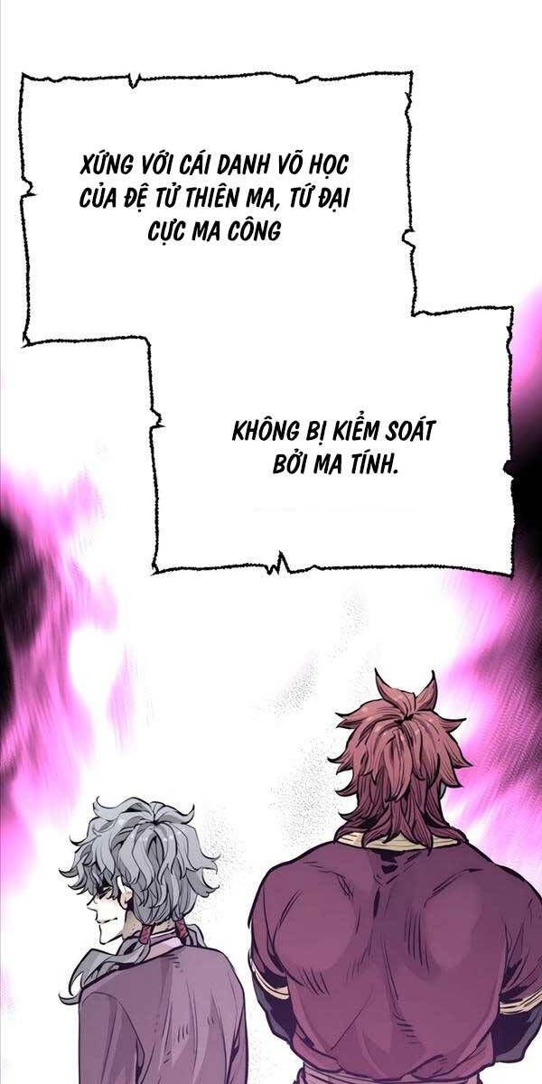 đọc truyện Thiên Ma Phi Thăng Truyện Chương 82 ảnh 27 tại Thiên Thai Truyện