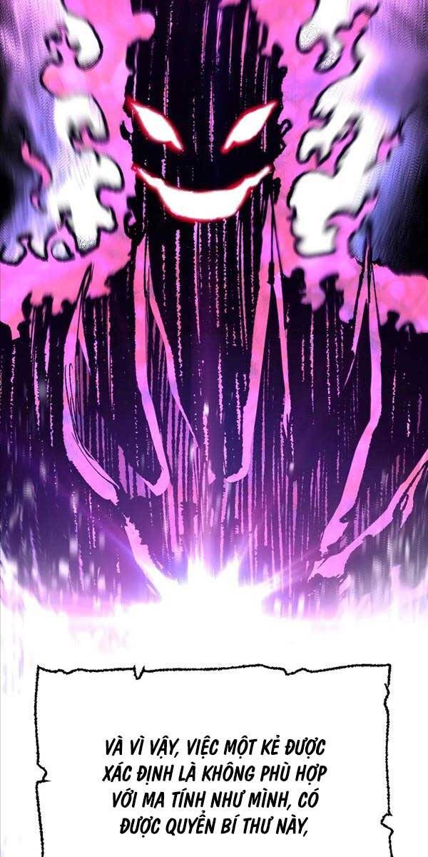 đọc truyện Thiên Ma Phi Thăng Truyện Chương 82 ảnh 29 tại Thiên Thai Truyện