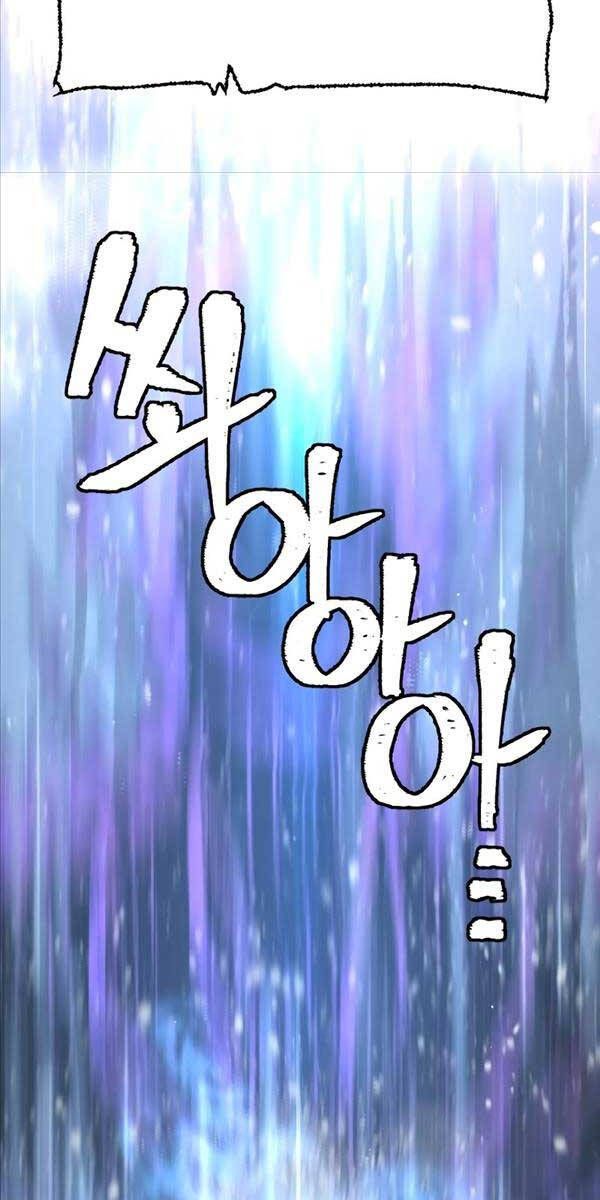 đọc truyện Thiên Ma Phi Thăng Truyện Chương 82 ảnh 30 tại Thiên Thai Truyện