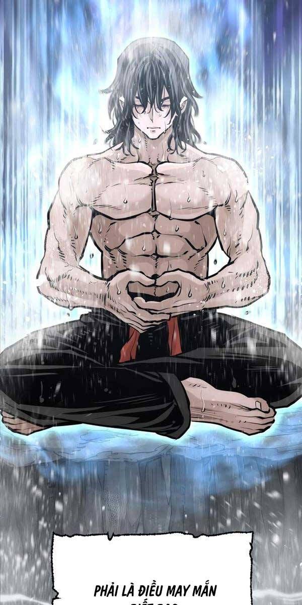 đọc truyện Thiên Ma Phi Thăng Truyện Chương 82 ảnh 31 tại Thiên Thai Truyện