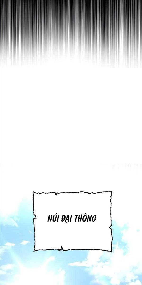 đọc truyện Thiên Ma Phi Thăng Truyện Chương 82 ảnh 5 tại Thiên Thai Truyện