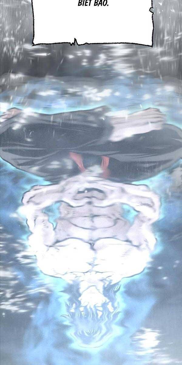 đọc truyện Thiên Ma Phi Thăng Truyện Chương 82 ảnh 32 tại Thiên Thai Truyện