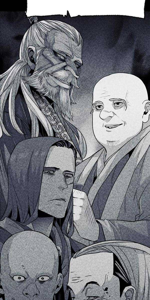 đọc truyện Thiên Ma Phi Thăng Truyện Chương 82 ảnh 35 tại Thiên Thai Truyện