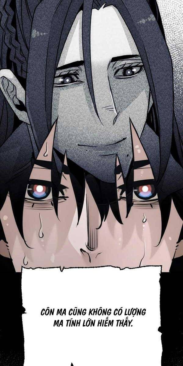 đọc truyện Thiên Ma Phi Thăng Truyện Chương 82 ảnh 38 tại Thiên Thai Truyện