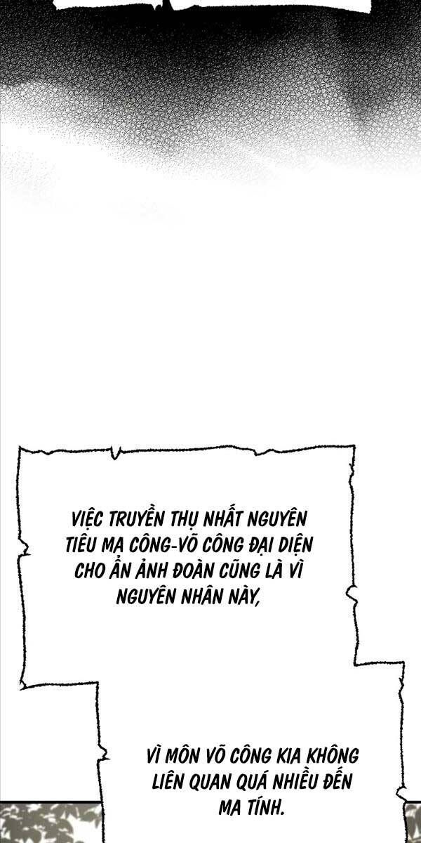 đọc truyện Thiên Ma Phi Thăng Truyện Chương 82 ảnh 39 tại Thiên Thai Truyện