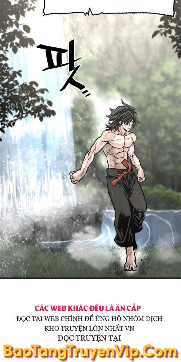 đọc truyện Thiên Ma Phi Thăng Truyện Chương 82 ảnh 40 tại Thiên Thai Truyện