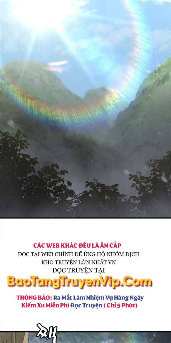 đọc truyện Thiên Ma Phi Thăng Truyện Chương 82 ảnh 6 tại Thiên Thai Truyện