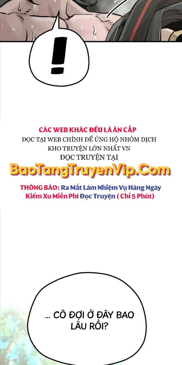 đọc truyện Thiên Ma Phi Thăng Truyện Chương 82 ảnh 42 tại Thiên Thai Truyện