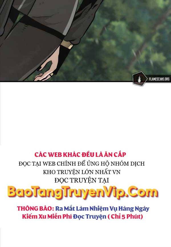 đọc truyện Thiên Ma Phi Thăng Truyện Chương 82 ảnh 44 tại Thiên Thai Truyện