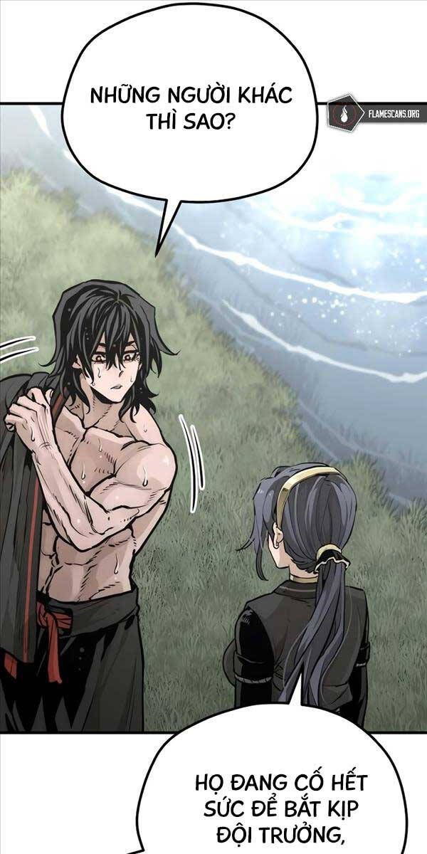 đọc truyện Thiên Ma Phi Thăng Truyện Chương 82 ảnh 45 tại Thiên Thai Truyện