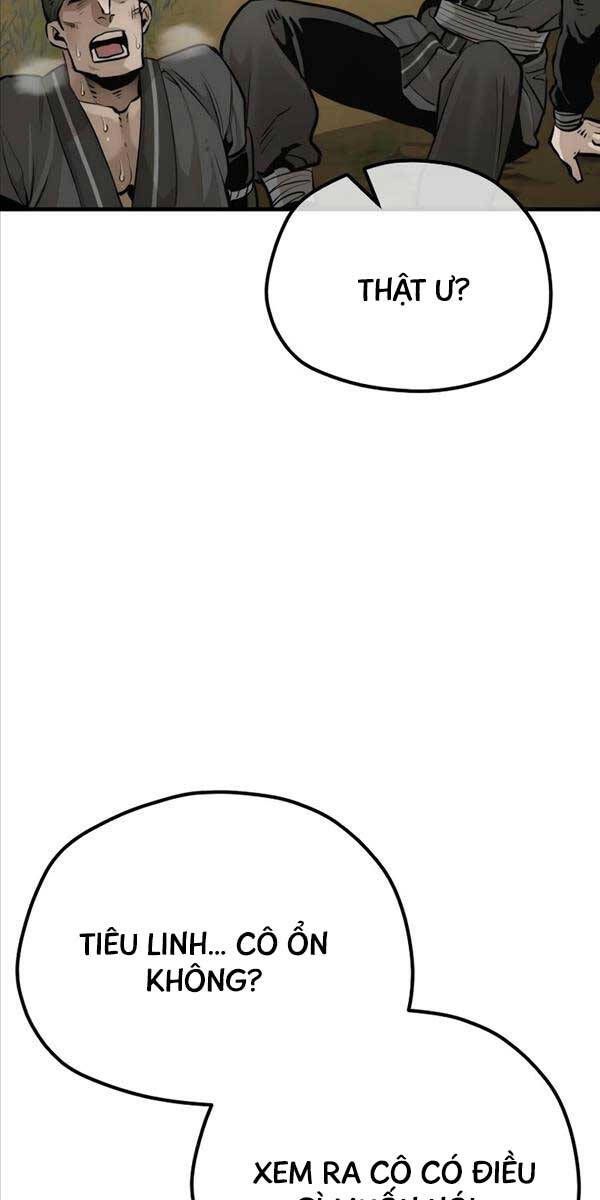 đọc truyện Thiên Ma Phi Thăng Truyện Chương 82 ảnh 47 tại Thiên Thai Truyện