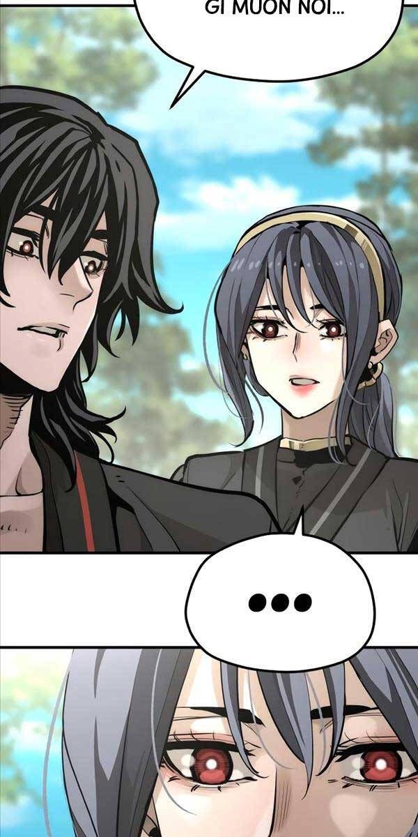 đọc truyện Thiên Ma Phi Thăng Truyện Chương 82 ảnh 48 tại Thiên Thai Truyện