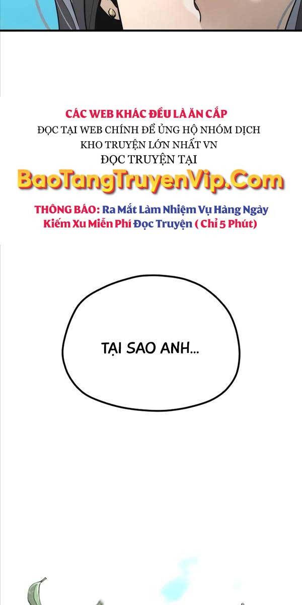 đọc truyện Thiên Ma Phi Thăng Truyện Chương 82 ảnh 49 tại Thiên Thai Truyện