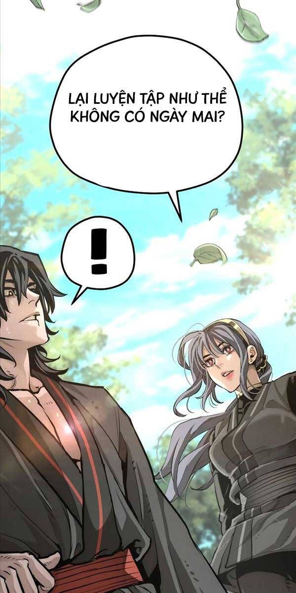 đọc truyện Thiên Ma Phi Thăng Truyện Chương 82 ảnh 50 tại Thiên Thai Truyện