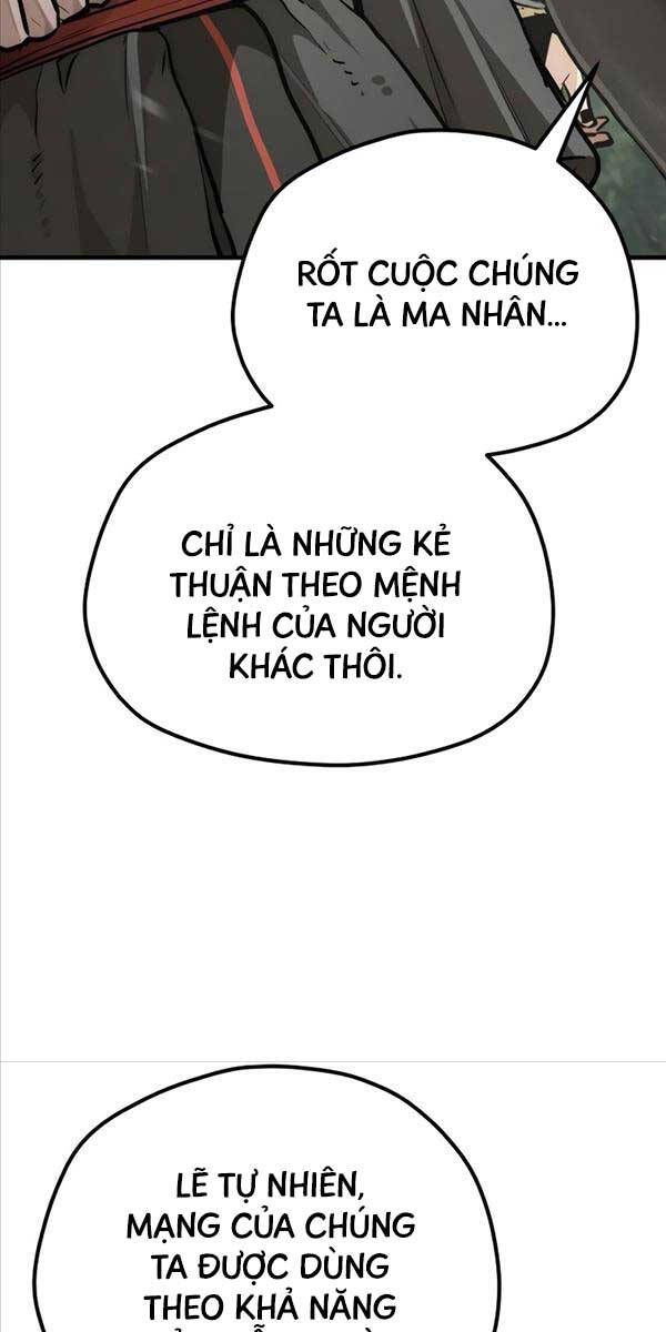 đọc truyện Thiên Ma Phi Thăng Truyện Chương 82 ảnh 51 tại Thiên Thai Truyện