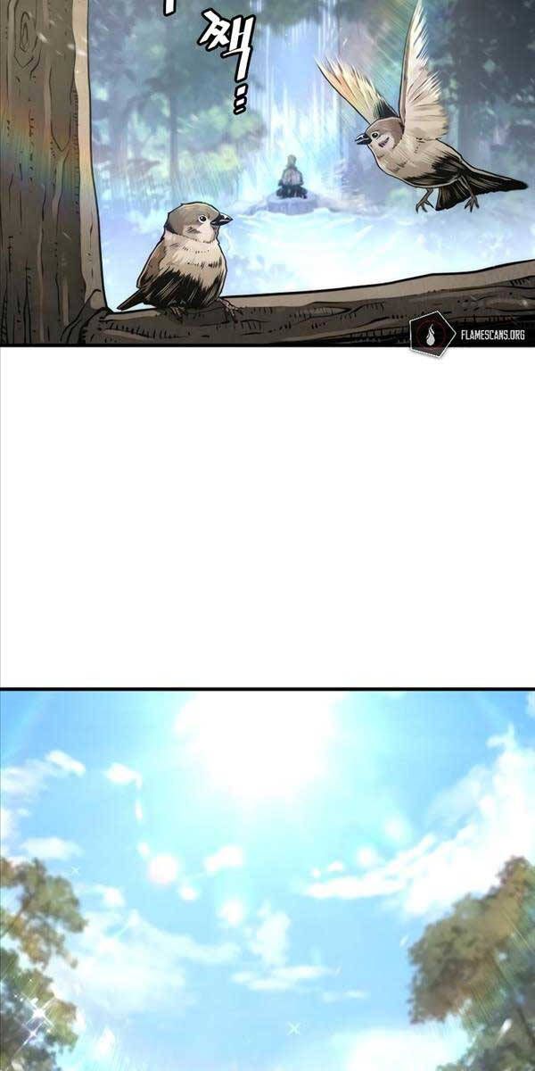 đọc truyện Thiên Ma Phi Thăng Truyện Chương 82 ảnh 7 tại Thiên Thai Truyện