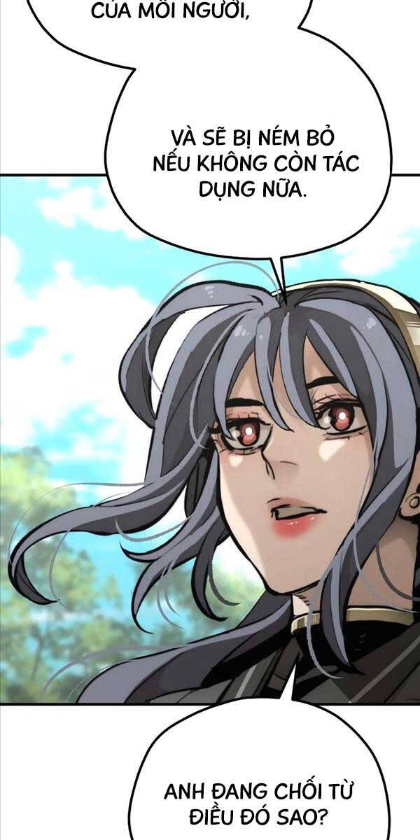 đọc truyện Thiên Ma Phi Thăng Truyện Chương 82 ảnh 52 tại Thiên Thai Truyện