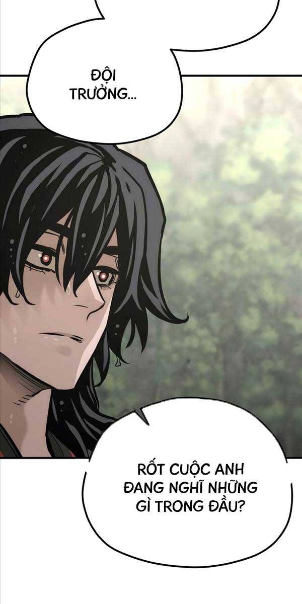 đọc truyện Thiên Ma Phi Thăng Truyện Chương 82 ảnh 53 tại Thiên Thai Truyện