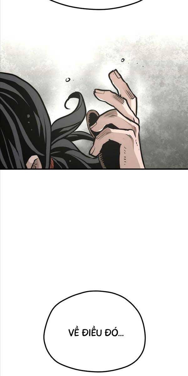 đọc truyện Thiên Ma Phi Thăng Truyện Chương 82 ảnh 56 tại Thiên Thai Truyện