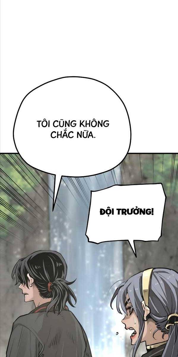 đọc truyện Thiên Ma Phi Thăng Truyện Chương 82 ảnh 57 tại Thiên Thai Truyện