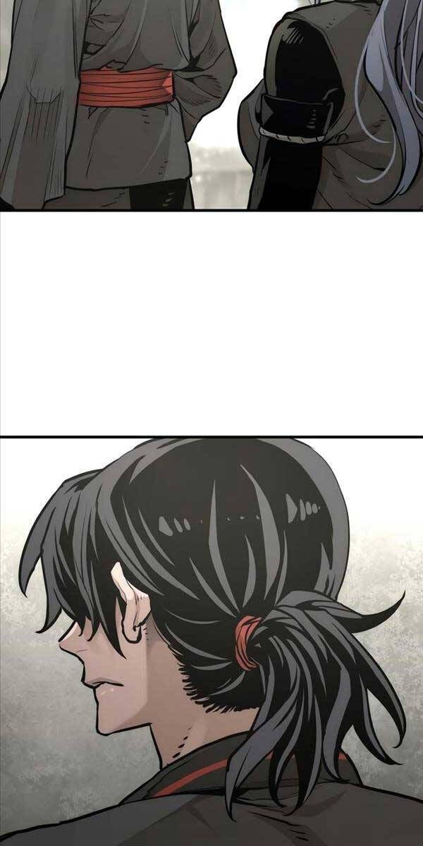 đọc truyện Thiên Ma Phi Thăng Truyện Chương 82 ảnh 58 tại Thiên Thai Truyện