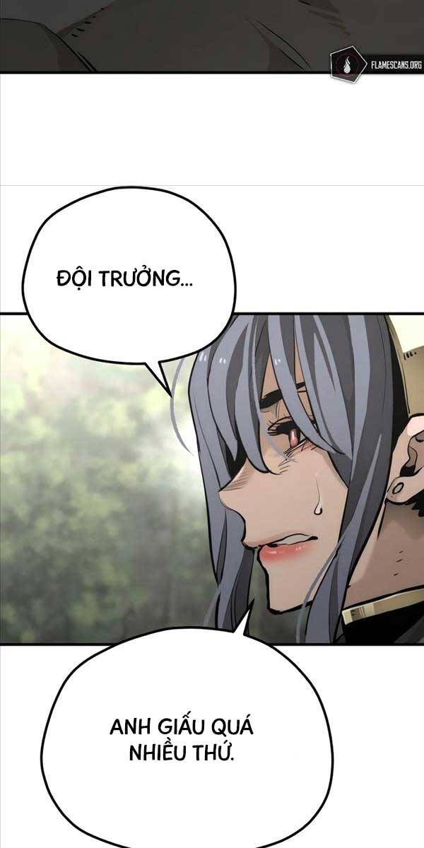 đọc truyện Thiên Ma Phi Thăng Truyện Chương 82 ảnh 59 tại Thiên Thai Truyện