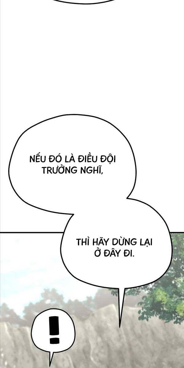 đọc truyện Thiên Ma Phi Thăng Truyện Chương 82 ảnh 60 tại Thiên Thai Truyện