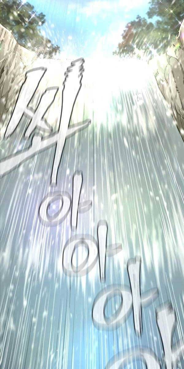 đọc truyện Thiên Ma Phi Thăng Truyện Chương 82 ảnh 8 tại Thiên Thai Truyện