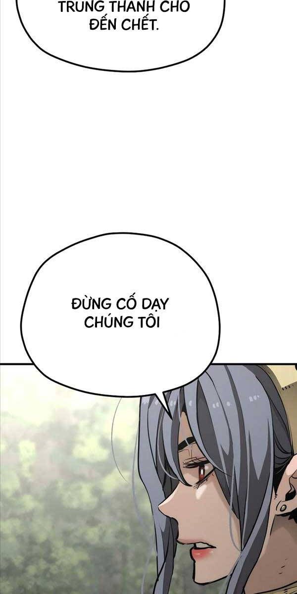 đọc truyện Thiên Ma Phi Thăng Truyện Chương 82 ảnh 62 tại Thiên Thai Truyện