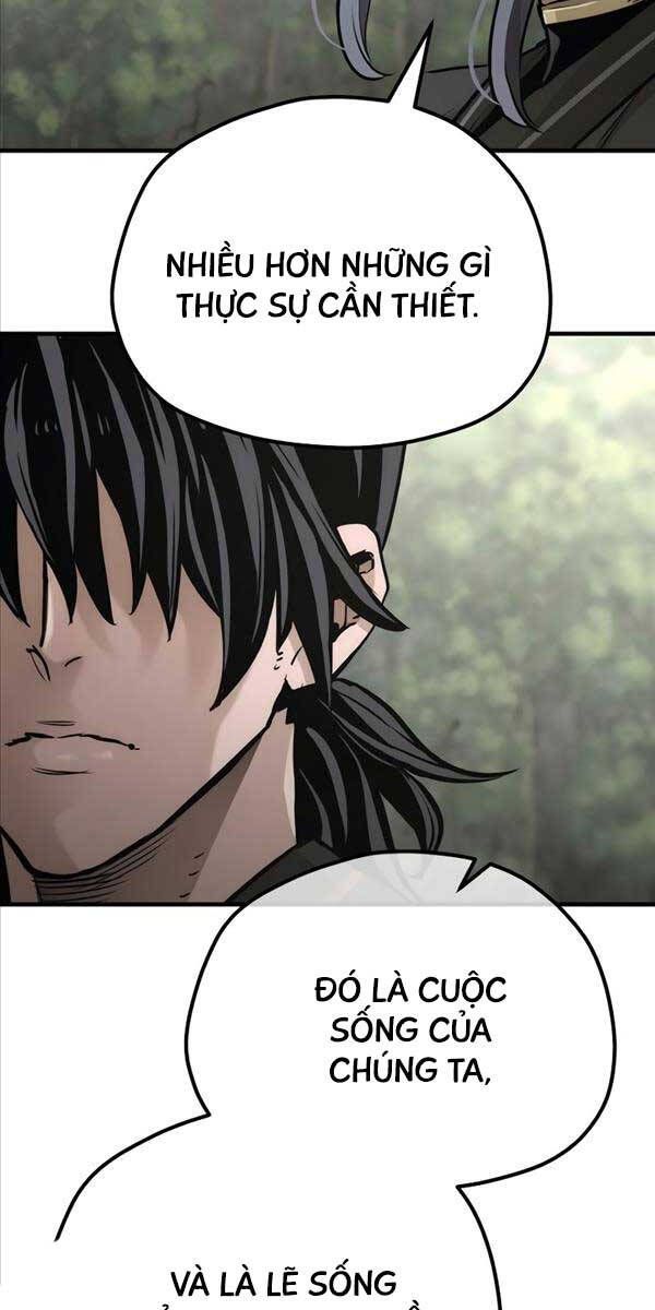 đọc truyện Thiên Ma Phi Thăng Truyện Chương 82 ảnh 63 tại Thiên Thai Truyện