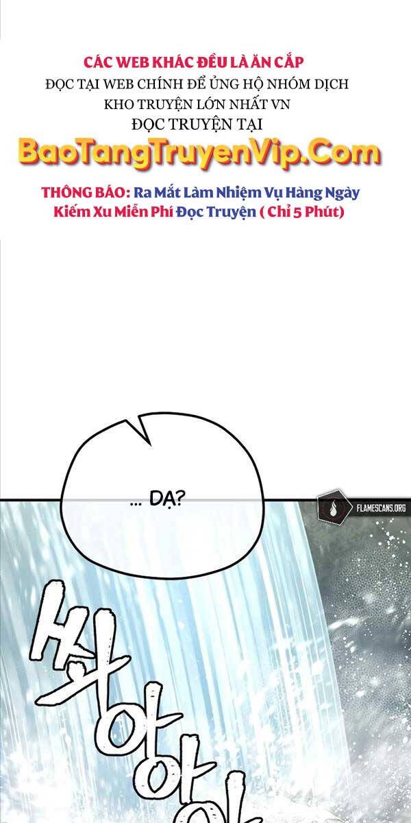 đọc truyện Thiên Ma Phi Thăng Truyện Chương 82 ảnh 65 tại Thiên Thai Truyện