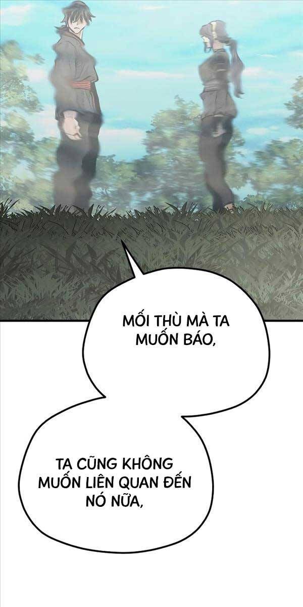 đọc truyện Thiên Ma Phi Thăng Truyện Chương 82 ảnh 67 tại Thiên Thai Truyện