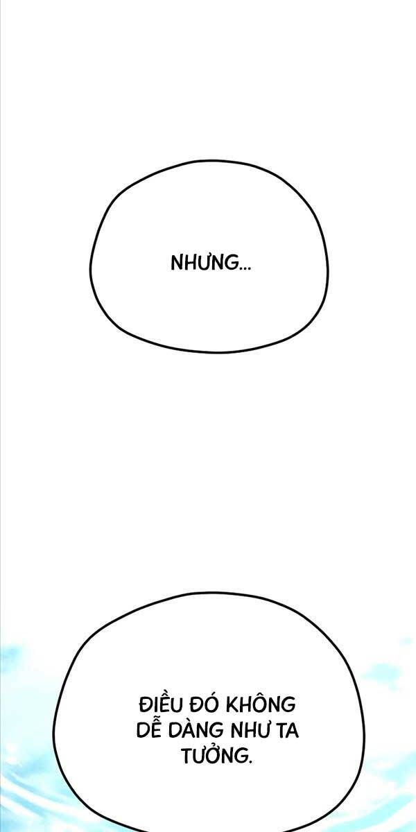 đọc truyện Thiên Ma Phi Thăng Truyện Chương 82 ảnh 68 tại Thiên Thai Truyện