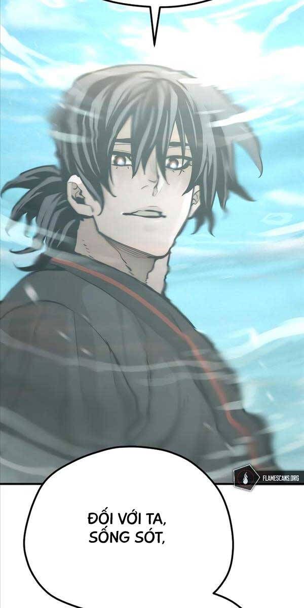 đọc truyện Thiên Ma Phi Thăng Truyện Chương 82 ảnh 69 tại Thiên Thai Truyện