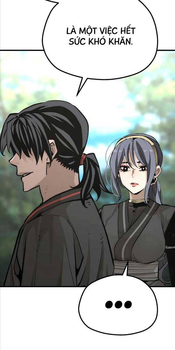 đọc truyện Thiên Ma Phi Thăng Truyện Chương 82 ảnh 70 tại Thiên Thai Truyện