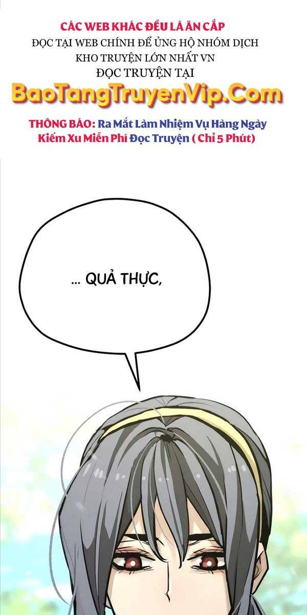 đọc truyện Thiên Ma Phi Thăng Truyện Chương 82 ảnh 71 tại Thiên Thai Truyện