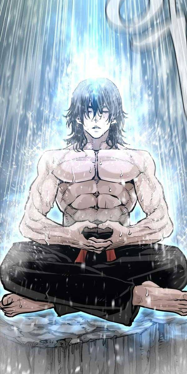 đọc truyện Thiên Ma Phi Thăng Truyện Chương 82 ảnh 9 tại Thiên Thai Truyện