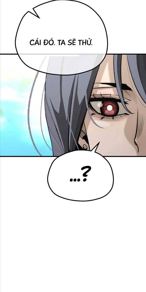 đọc truyện Thiên Ma Phi Thăng Truyện Chương 82 ảnh 73 tại Thiên Thai Truyện