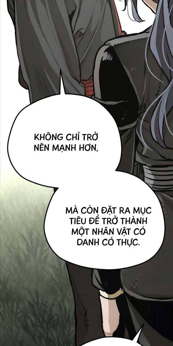 đọc truyện Thiên Ma Phi Thăng Truyện Chương 82 ảnh 75 tại Thiên Thai Truyện