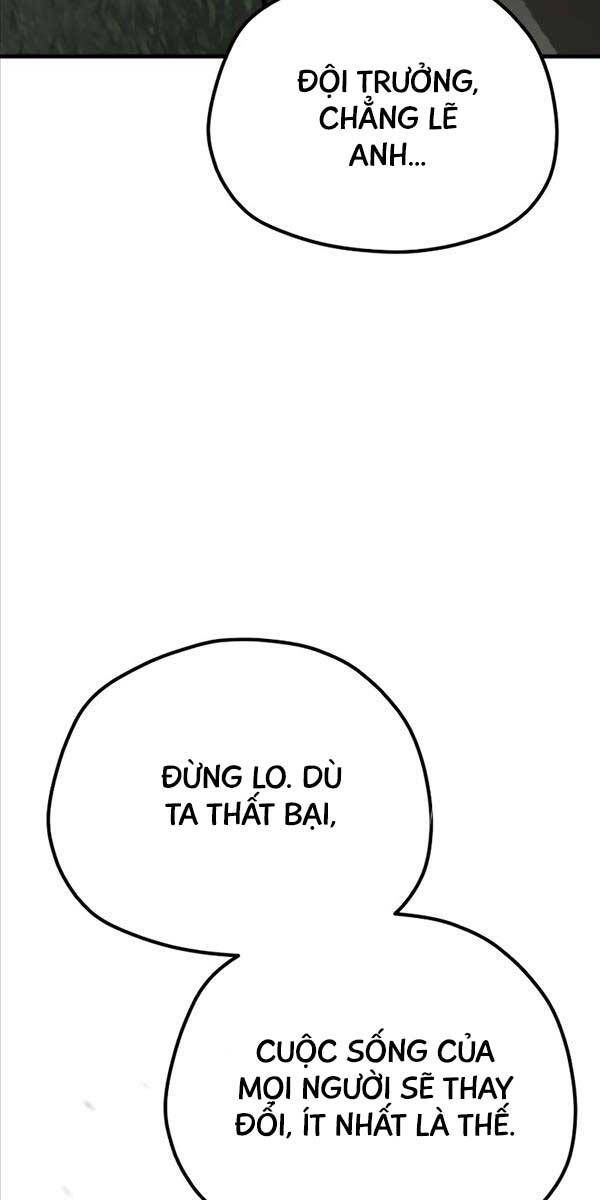 đọc truyện Thiên Ma Phi Thăng Truyện Chương 82 ảnh 76 tại Thiên Thai Truyện