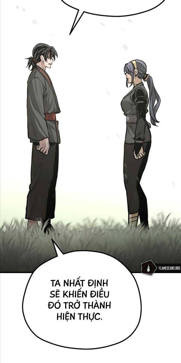 đọc truyện Thiên Ma Phi Thăng Truyện Chương 82 ảnh 77 tại Thiên Thai Truyện