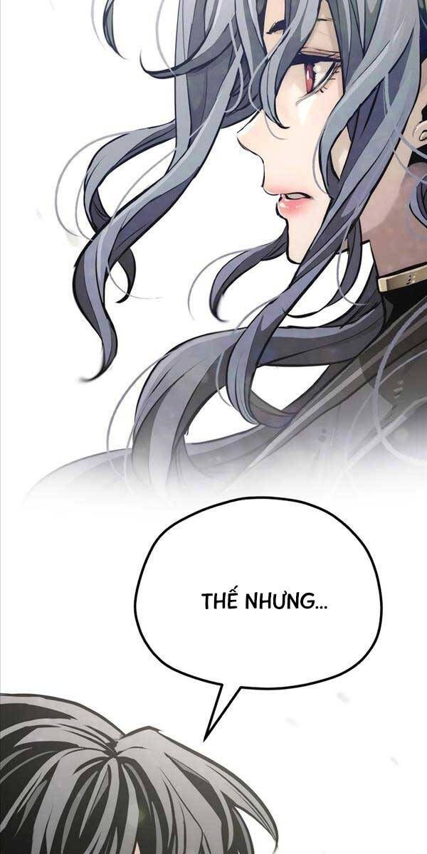 đọc truyện Thiên Ma Phi Thăng Truyện Chương 82 ảnh 79 tại Thiên Thai Truyện