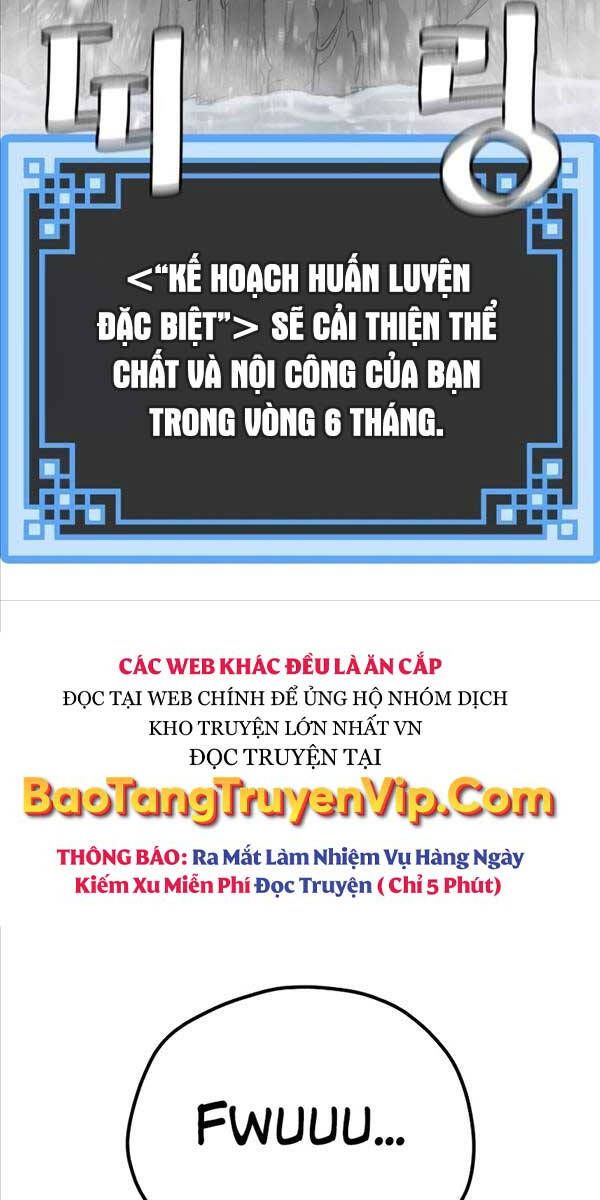 đọc truyện Thiên Ma Phi Thăng Truyện Chương 82 ảnh 10 tại Thiên Thai Truyện