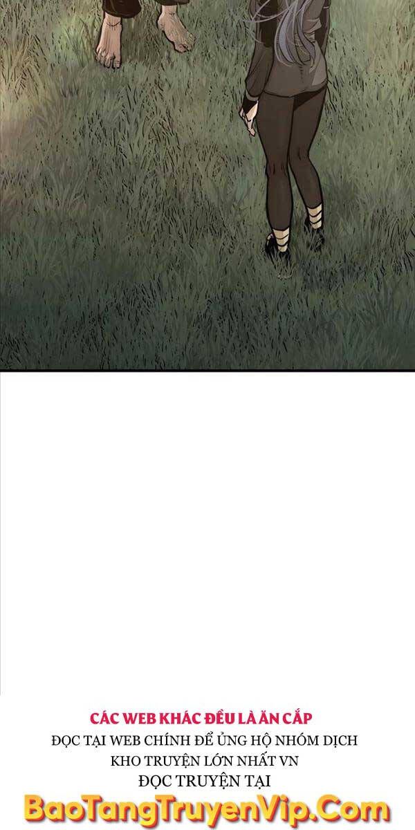 đọc truyện Thiên Ma Phi Thăng Truyện Chương 82 ảnh 82 tại Thiên Thai Truyện