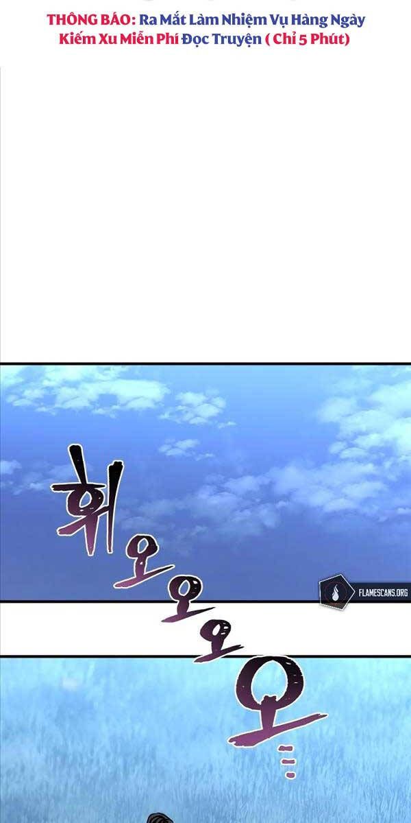 đọc truyện Thiên Ma Phi Thăng Truyện Chương 82 ảnh 83 tại Thiên Thai Truyện