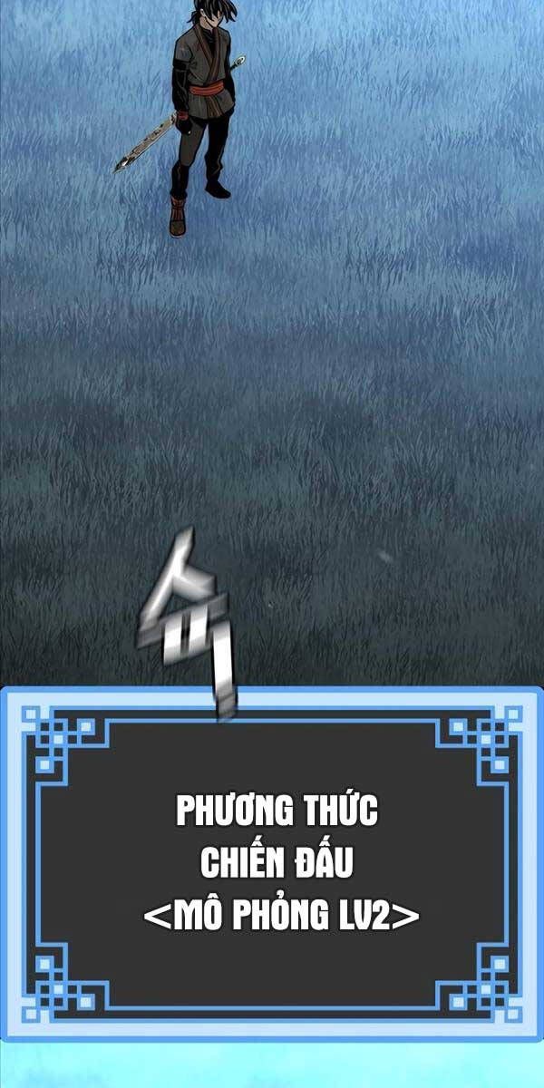 đọc truyện Thiên Ma Phi Thăng Truyện Chương 82 ảnh 84 tại Thiên Thai Truyện