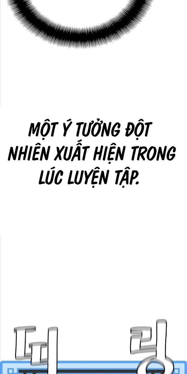 đọc truyện Thiên Ma Phi Thăng Truyện Chương 82 ảnh 86 tại Thiên Thai Truyện