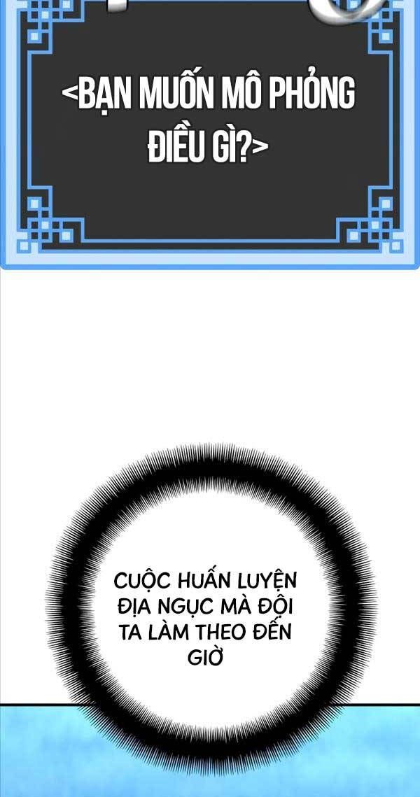 đọc truyện Thiên Ma Phi Thăng Truyện Chương 82 ảnh 87 tại Thiên Thai Truyện