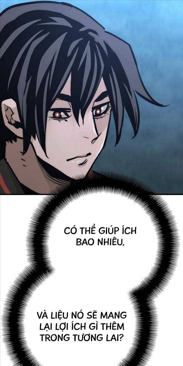 đọc truyện Thiên Ma Phi Thăng Truyện Chương 82 ảnh 88 tại Thiên Thai Truyện